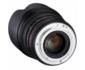 -Samyang-50mm-T1-5-VDSLR-AS-UMC-Lens-for-Canon-EF-Mount-